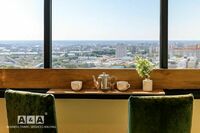 Общий вид гостиницы