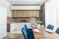 Общий вид гостиницы