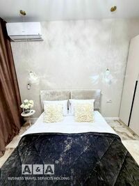 Общий вид гостиницы