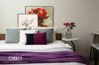 Общий вид гостиницы