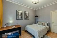 Общий вид гостиницы