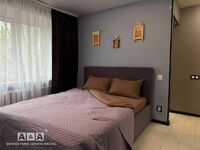 Общий вид гостиницы