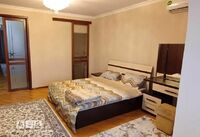 Общий вид гостиницы