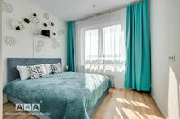 Общий вид гостиницы