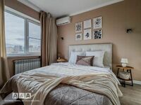 Общий вид гостиницы