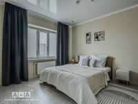 Общий вид гостиницы