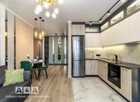 Общий вид гостиницы