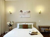 Общий вид гостиницы