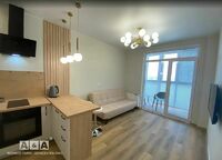 Общий вид гостиницы