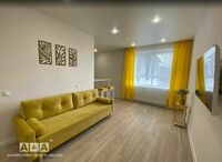 Общий вид гостиницы