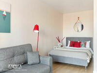 Общий вид гостиницы