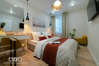 Общий вид гостиницы