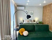 Общий вид гостиницы