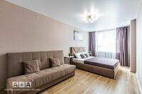 Общий вид гостиницы