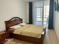 Общий вид гостиницы