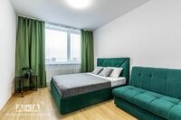 Общий вид гостиницы