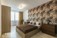 Общий вид гостиницы