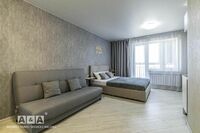 Общий вид гостиницы