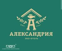 Общий вид гостиницы