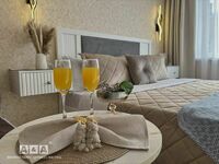 Общий вид гостиницы