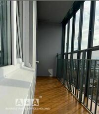 Общий вид гостиницы