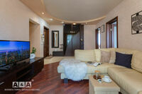 Общий вид гостиницы