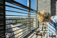 Общий вид гостиницы