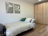 Общий вид гостиницы