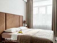 Общий вид гостиницы