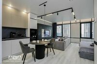 Общий вид гостиницы