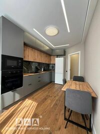 Общий вид гостиницы