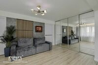 Общий вид гостиницы