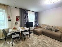 Общий вид гостиницы