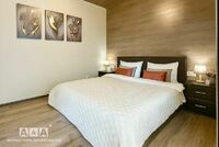 Общий вид гостиницы