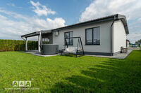 Общий вид гостиницы