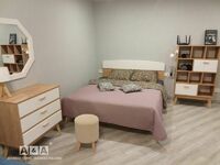 Общий вид гостиницы