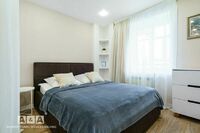 Общий вид гостиницы