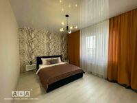 Общий вид гостиницы