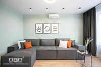 Общий вид гостиницы