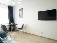 Общий вид гостиницы