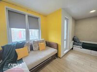 Общий вид гостиницы