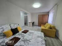 Общий вид гостиницы