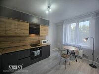 Общий вид гостиницы