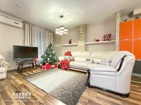 Общий вид гостиницы