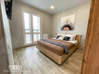 Общий вид гостиницы