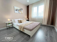 Общий вид гостиницы