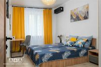 Общий вид гостиницы