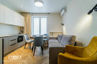 Общий вид гостиницы