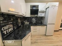 Общий вид гостиницы