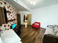 Общий вид гостиницы